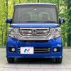 honda n-box 2015 -HONDA--N BOX DBA-JF1--JF1-1652111---HONDA--N BOX DBA-JF1--JF1-1652111- image 15