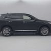 toyota harrier 2019 -TOYOTA--Harrier DBA-ZSU65W--ZSU65-0037359---TOYOTA--Harrier DBA-ZSU65W--ZSU65-0037359- image 7