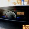 suzuki wagon-r 2020 CFJ1107230 image 22