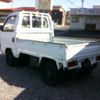 honda acty-truck 1992 1e8a30d7a04bb1ce9661a57ba325b57a image 5