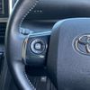 toyota sienta 2022 -TOYOTA--Sienta 5BA-NSP170G--NSP170-7292198---TOYOTA--Sienta 5BA-NSP170G--NSP170-7292198- image 24