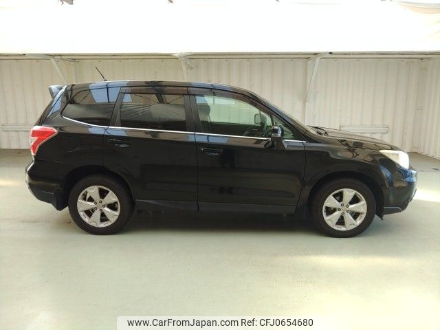 subaru forester 2013 ENHANCEAUTO_1_ea293421 image 2