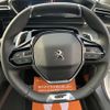 peugeot 508 2021 CFJ0515098 image 17