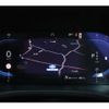volvo xc60 2022 CFJ1716531 image 47