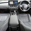 toyota crown 2021 -TOYOTA--Crown 6AA-GWS224--GWS224-1010775---TOYOTA--Crown 6AA-GWS224--GWS224-1010775- image 11
