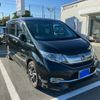 honda stepwagon 2016 CFJ1859353 image 1