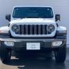 jeep wrangler 2025 CFJ1756760 image 15