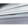 honda grace 2014 -HONDA--Grace DAA-GM4--GM4-1003231---HONDA--Grace DAA-GM4--GM4-1003231- image 25