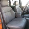 jeep cherokee 1997 CFJ1803090 image 13