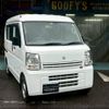 suzuki every 2016 -SUZUKI--Every DA17V--213692---SUZUKI--Every DA17V--213692- image 1
