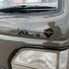 honda acty-truck 1995 CFJ1715613 image 8