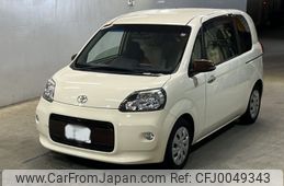 toyota porte 2014 -TOYOTA 【福岡 504に8553】--Porte NCP141-9144359---TOYOTA 【福岡 504に8553】--Porte NCP141-9144359-