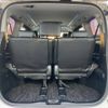 toyota vellfire 2015 -TOYOTA--Vellfire DBA-AGH30W--AGH30-0052076---TOYOTA--Vellfire DBA-AGH30W--AGH30-0052076- image 16