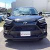 toyota raize 2024 quick_quick_A201A_A201A-0094366 image 2