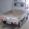 suzuki carry-truck 2006 -SUZUKI--Carry Truck DA63T--461665---SUZUKI--Carry Truck DA63T--461665- image 2