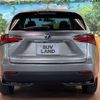 lexus nx 2015 -LEXUS--Lexus NX DAA-AYZ10--AYZ10-1005238---LEXUS--Lexus NX DAA-AYZ10--AYZ10-1005238- image 17