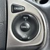 honda n-box 2014 -HONDA--N BOX DBA-JF1--JF1-2205513---HONDA--N BOX DBA-JF1--JF1-2205513- image 13