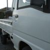 subaru sambar-truck 1999 CFJ1543501 image 5