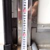isuzu elf-truck 2017 GOO_NET_EXCHANGE_0402607A30250604W002 image 37