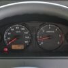 nissan civilian-bus 2016 CFJ1702502 image 11