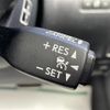 lexus rc 2017 -LEXUS--Lexus RC DBA-ASC10--ASC10-6001151---LEXUS--Lexus RC DBA-ASC10--ASC10-6001151- image 9