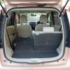 mitsubishi ek-wagon 2014 -MITSUBISHI--ek Wagon B11W--0050152---MITSUBISHI--ek Wagon B11W--0050152- image 4