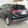 honda vezel 2018 -HONDA--VEZEL DAA-RU3--RU3-1318504---HONDA--VEZEL DAA-RU3--RU3-1318504- image 9