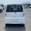 suzuki wagon-r 2014 -SUZUKI--Wagon R DBA-MH34S--MH34S-326897---SUZUKI--Wagon R DBA-MH34S--MH34S-326897- image 5