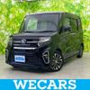 daihatsu tanto 2020 quick_quick_5BA-LA650S_LA650S-0095045 image 1