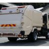 hino ranger 2014 -HINO--Hino Ranger 10326--FC9JDA-10326---HINO--Hino Ranger 10326--FC9JDA-10326- image 39