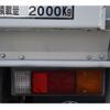 mitsubishi-fuso canter 2015 GOO_NET_EXCHANGE_0700226A30241107W001 image 35