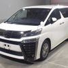 toyota vellfire 2019 -TOYOTA--Vellfire AGH30W--0273535---TOYOTA--Vellfire AGH30W--0273535- image 1