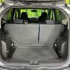 nissan note 2012 -NISSAN--Note DBA-NE12--NE12-000745---NISSAN--Note DBA-NE12--NE12-000745- image 10