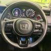 honda vezel 2021 -HONDA--VEZEL 6AA-RV5--RV5-1013619---HONDA--VEZEL 6AA-RV5--RV5-1013619- image 12