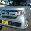 honda n-box 2020 -HONDA 【野田 580】--N BOX 6BA-JF3--JF3-1476704---HONDA 【野田 580】--N BOX 6BA-JF3--JF3-1476704- image 5