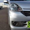 toyota pixis-epoch 2016 CFJ1515690 image 27