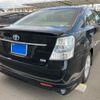toyota sai 2010 -TOYOTA--SAI DAA-AZK10--AZK10-2035682---TOYOTA--SAI DAA-AZK10--AZK10-2035682- image 2