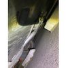 mercedes-benz e-class 2016 -MERCEDES-BENZ--Benz E Class LDA-213004C--WDD2130042A073667---MERCEDES-BENZ--Benz E Class LDA-213004C--WDD2130042A073667- image 7