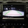volkswagen golf 2015 -VOLKSWAGEN--VW Golf DBA-AUCPT--WVWZZZAUZFW146351---VOLKSWAGEN--VW Golf DBA-AUCPT--WVWZZZAUZFW146351- image 7