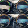 mini mini-others 2022 -BMW--BMW Mini 3DA-BB20M--WMW72BB0302S08845---BMW--BMW Mini 3DA-BB20M--WMW72BB0302S08845- image 29