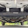 subaru pleo-plus 2013 -SUBARU--Pleo Plus DBA-LA300F--LA300F-1501288---SUBARU--Pleo Plus DBA-LA300F--LA300F-1501288- image 19