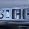 suzuki wagon-r 2012 quick_quick_DBA-MH23S_MH23S-930620 image 11