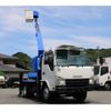 isuzu elf-truck 2013 GOO_NET_EXCHANGE_0230013A30250528W004 image 4