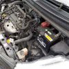 toyota vitz 2012 -TOYOTA 【野田 500】--Vitz DBA-NSP135--NSP135-2014893---TOYOTA 【野田 500】--Vitz DBA-NSP135--NSP135-2014893- image 40