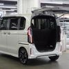 honda n-box 2017 -HONDA--N BOX DBA-JF3--JF3-2012464---HONDA--N BOX DBA-JF3--JF3-2012464- image 16