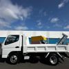 mitsubishi-fuso canter 2016 GOO_NET_EXCHANGE_0704069A30240306W001 image 16