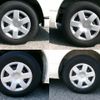 toyota hiace-van 2020 CFJ1553832 image 11