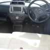 toyota bb 2009 CFJ1586776 image 3
