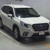 subaru forester 2022 -SUBARU--Forester 5AA-SKE--SKE-083641---SUBARU--Forester 5AA-SKE--SKE-083641- image 10