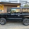 suzuki jimny 2024 -SUZUKI 【北九州 581ﾇ1235】--Jimny 3BA-JB64W--JB64W-367288---SUZUKI 【北九州 581ﾇ1235】--Jimny 3BA-JB64W--JB64W-367288- image 21